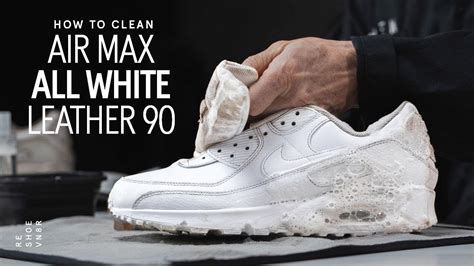 nike air wasmachine|cleaning nike air max sneakers.